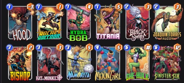 Deck Thumbnail