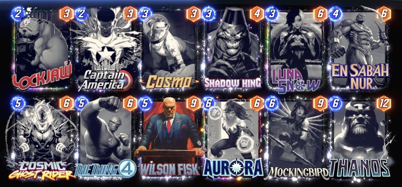 Deck Thumbnail
