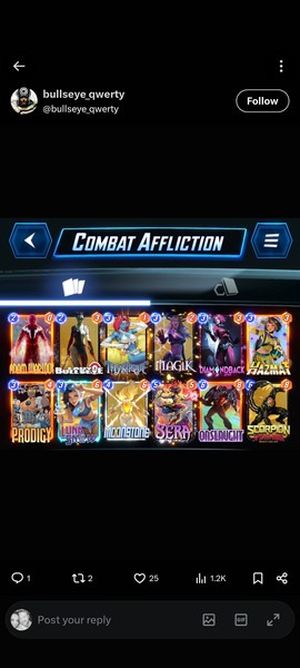 Deck Thumbnail