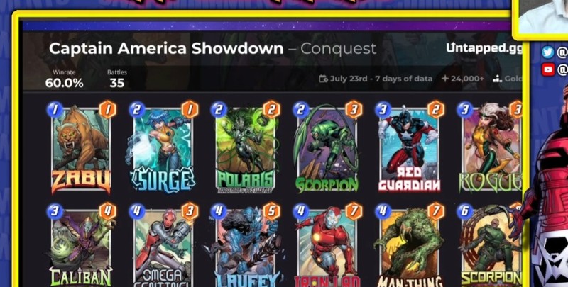 Deck Thumbnail
