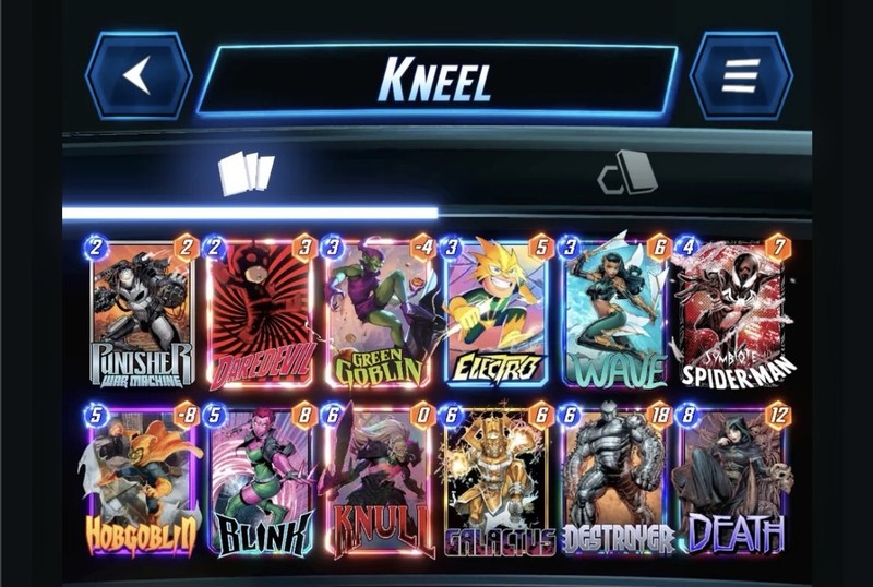 Deck Thumbnail