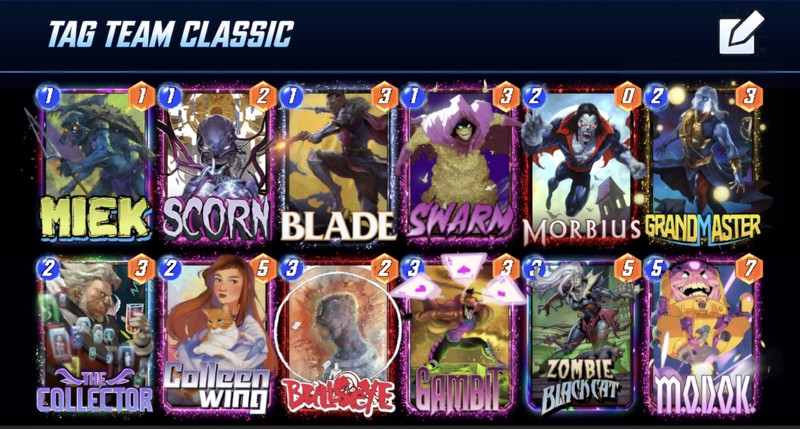 Deck Thumbnail