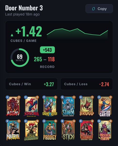 Deck Thumbnail