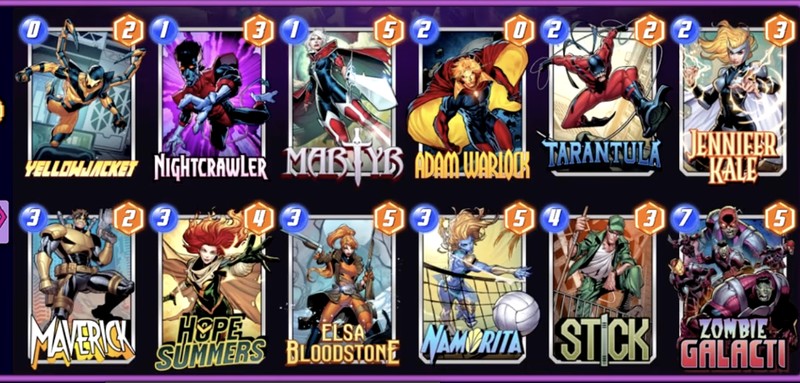 Deck Thumbnail