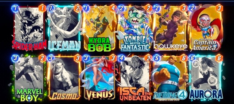 Deck Thumbnail