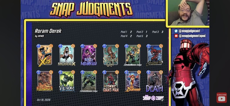 Deck Thumbnail