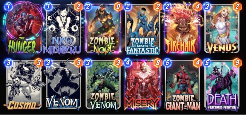 Deck Thumbnail