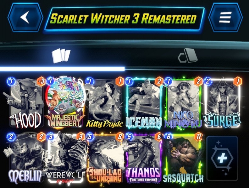 Deck Thumbnail