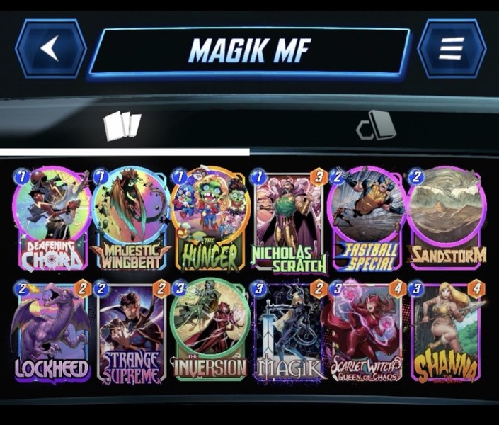 Deck Thumbnail