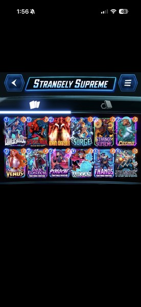 Deck Thumbnail