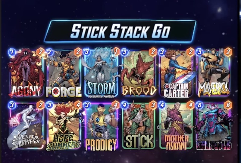 Deck Thumbnail