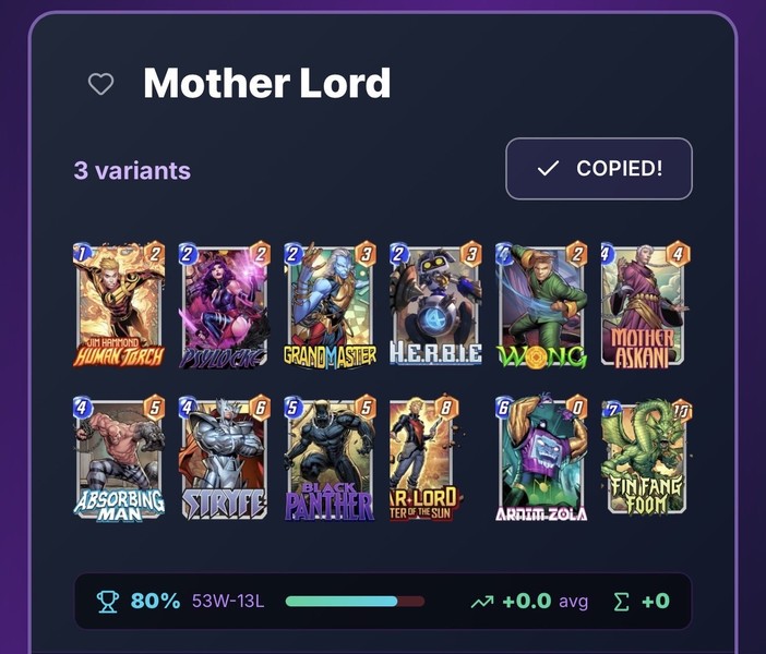 Deck Thumbnail