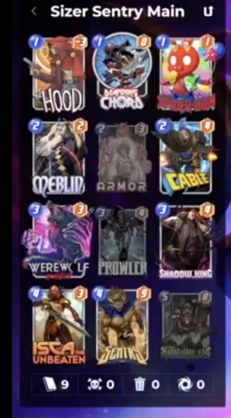 Deck Thumbnail
