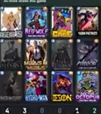 Deck Thumbnail