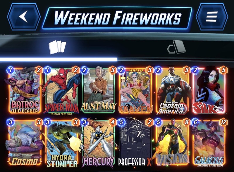 Deck Thumbnail
