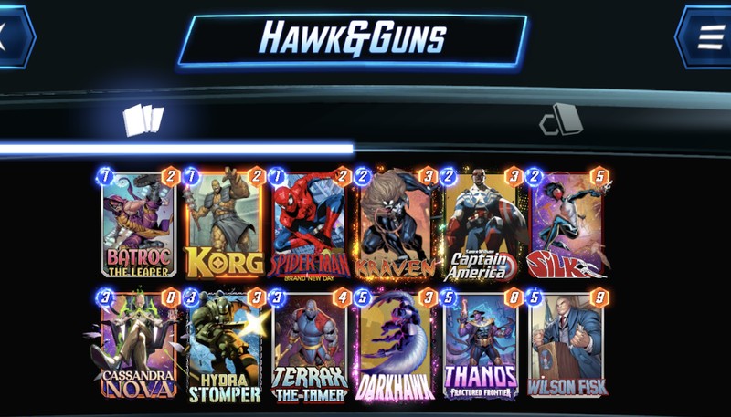 Deck Thumbnail