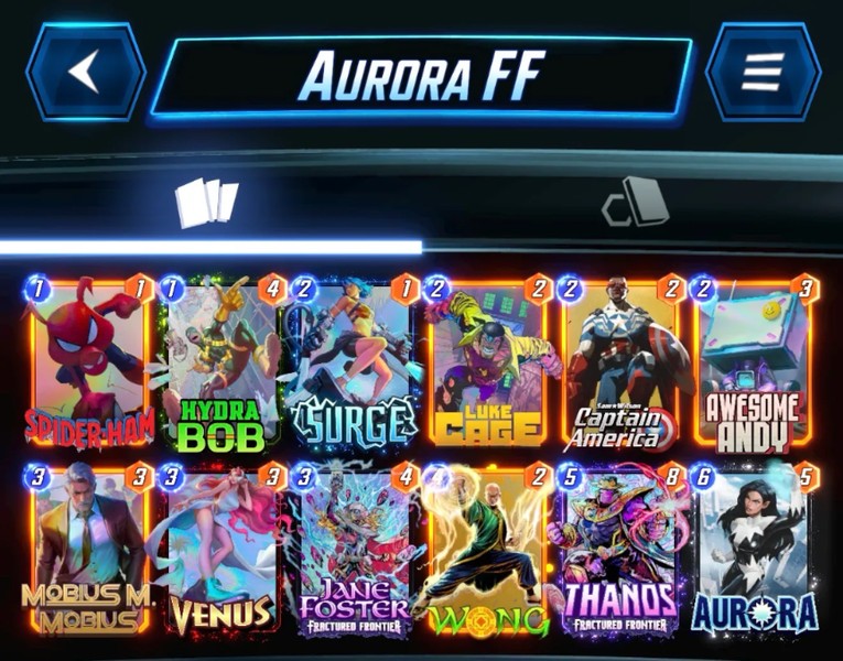 Deck Thumbnail