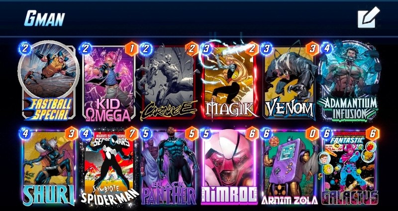 Deck Thumbnail