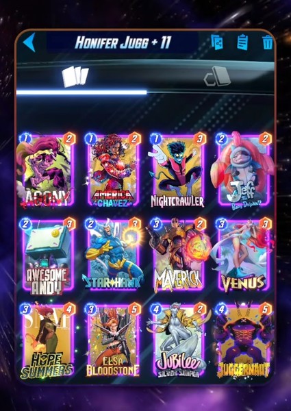 Deck Thumbnail