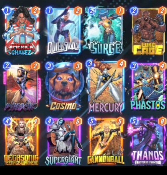 Deck Thumbnail