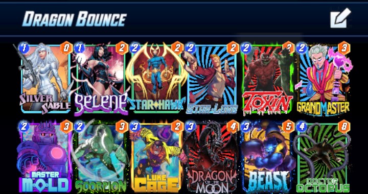 Deck Thumbnail