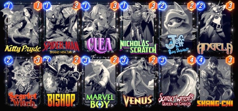 Deck Thumbnail