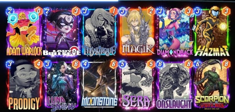 Deck Thumbnail