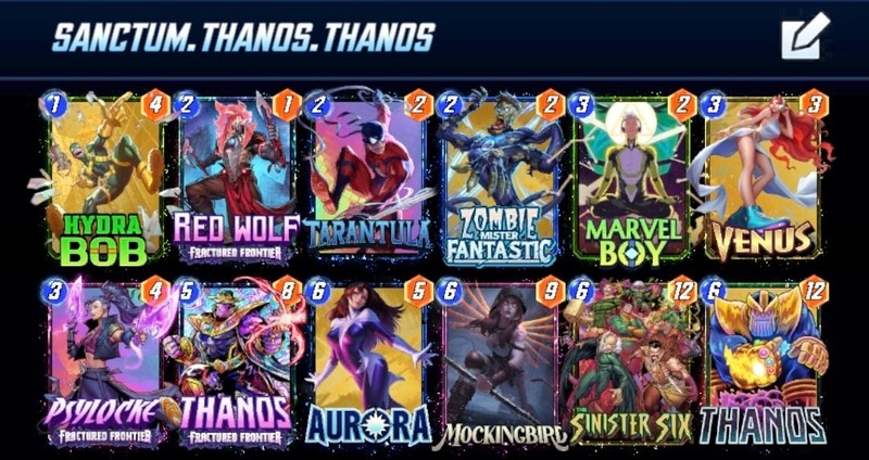 Deck Thumbnail