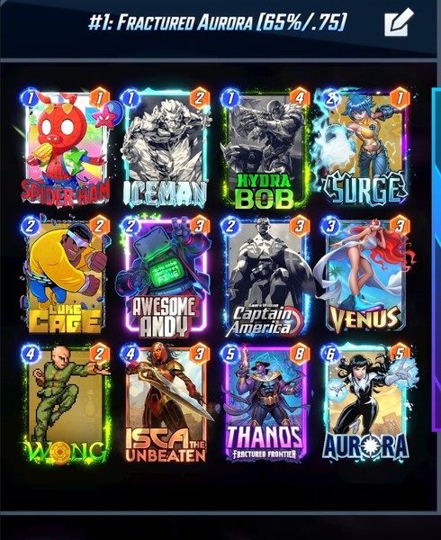 Deck Thumbnail
