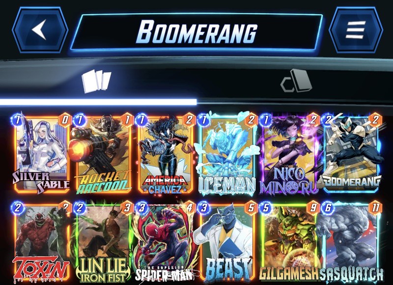Deck Thumbnail