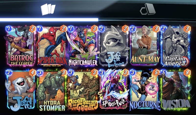 Deck Thumbnail