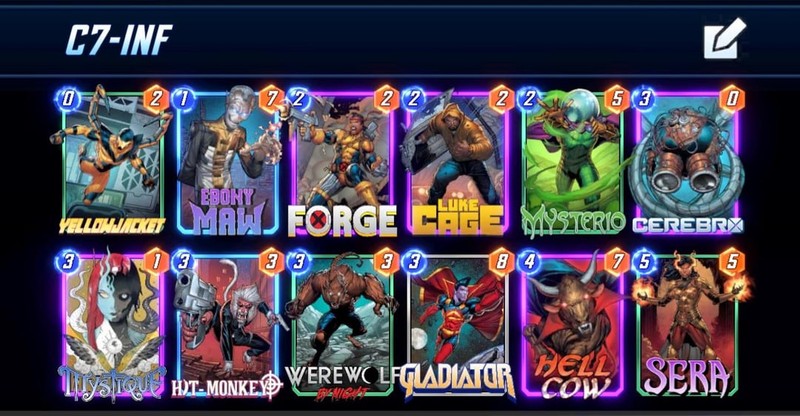 Deck Thumbnail