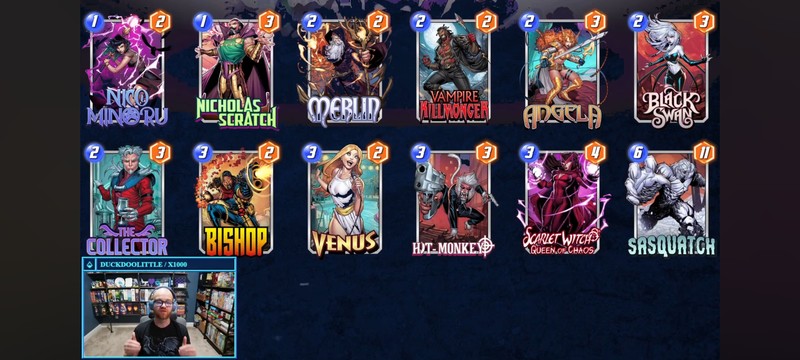 Deck Thumbnail