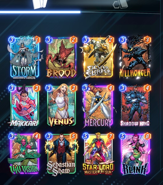 Deck Thumbnail