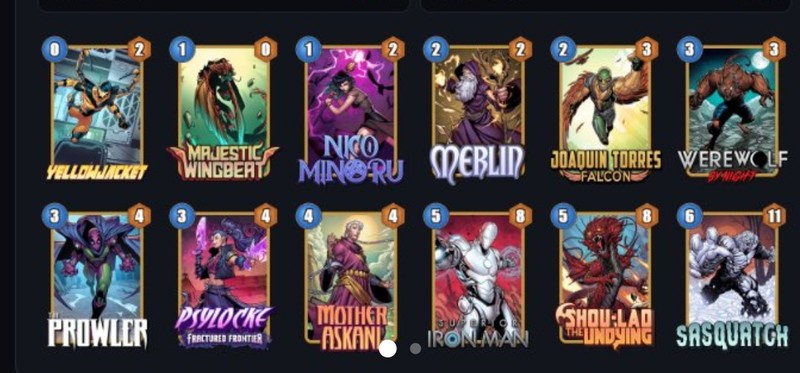 Deck Thumbnail