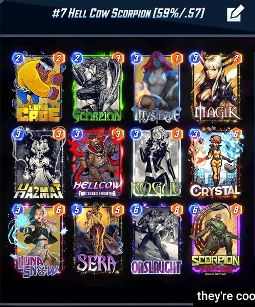 Deck Thumbnail