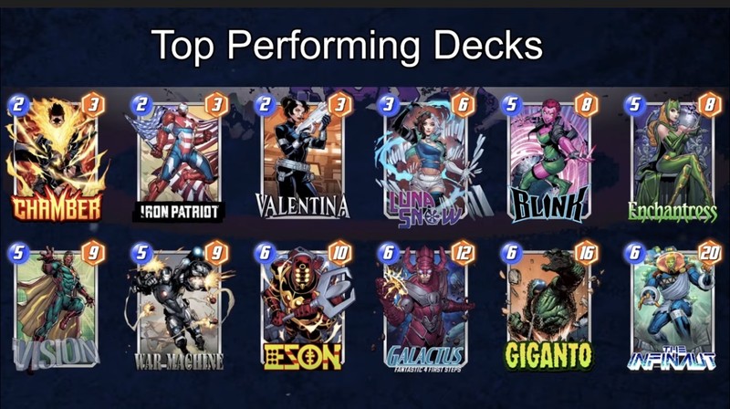 Deck Thumbnail