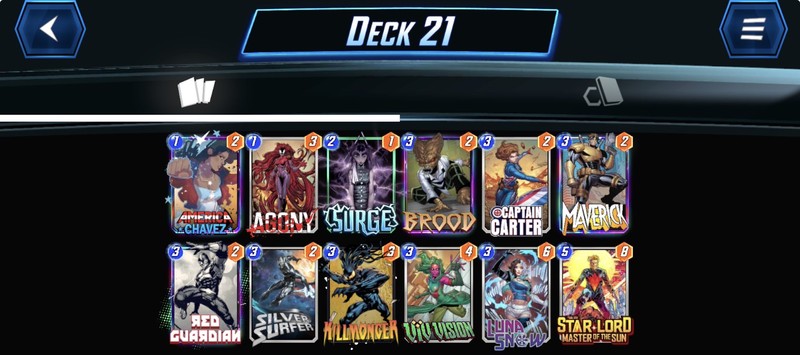 Deck Thumbnail
