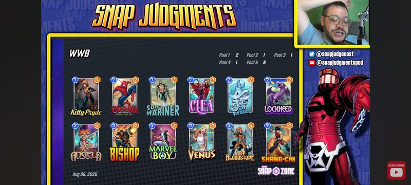 Deck Thumbnail