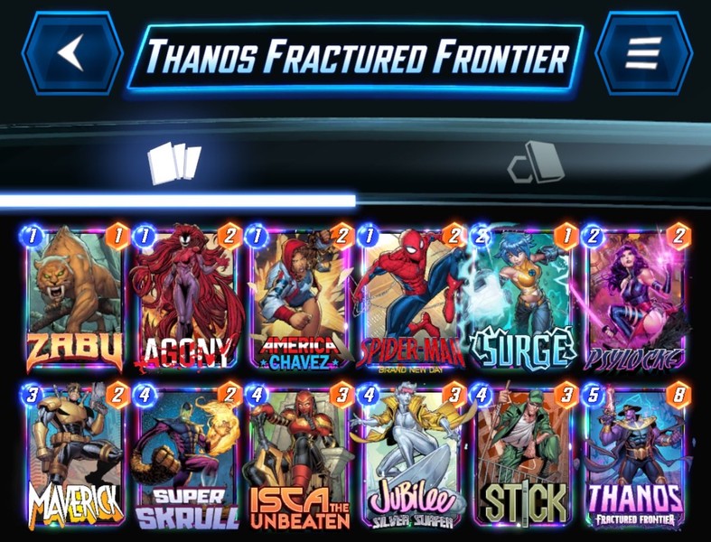 Deck Thumbnail
