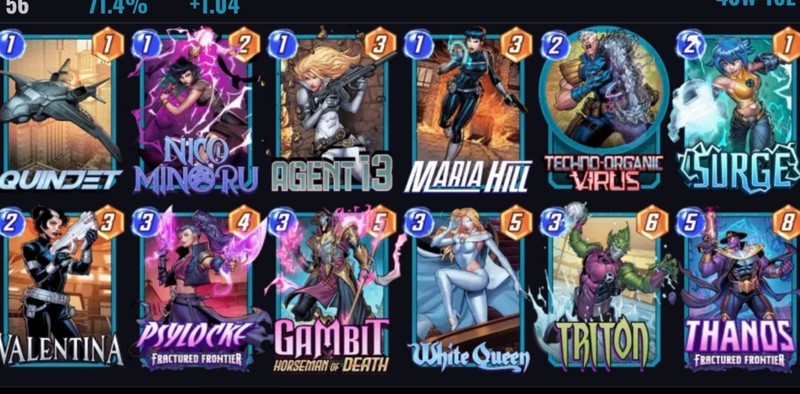Deck Thumbnail