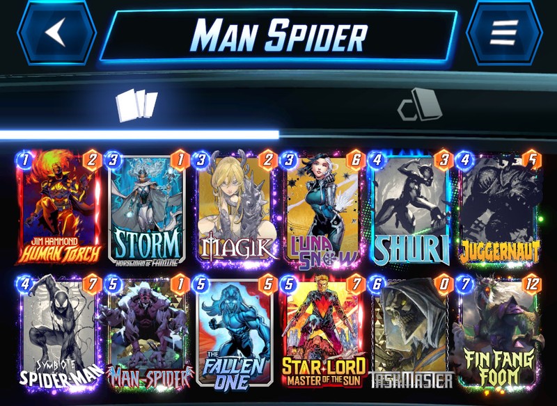 Deck Thumbnail