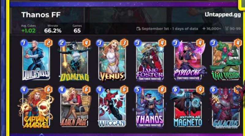 Deck Thumbnail
