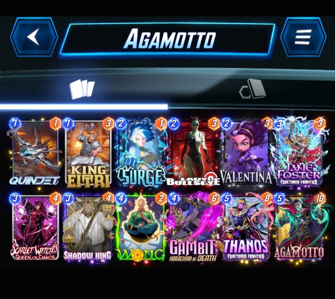 Deck Thumbnail