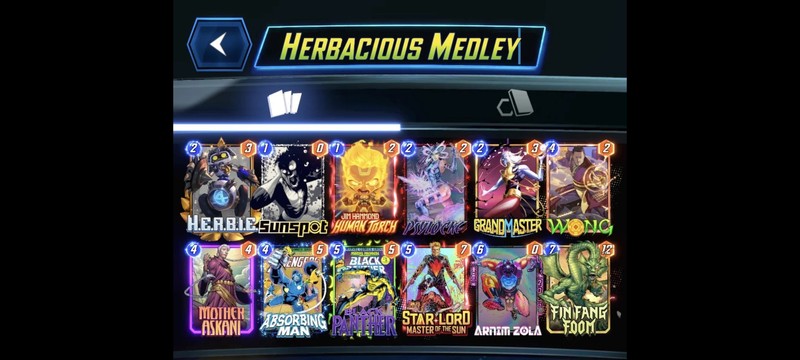 Deck Thumbnail