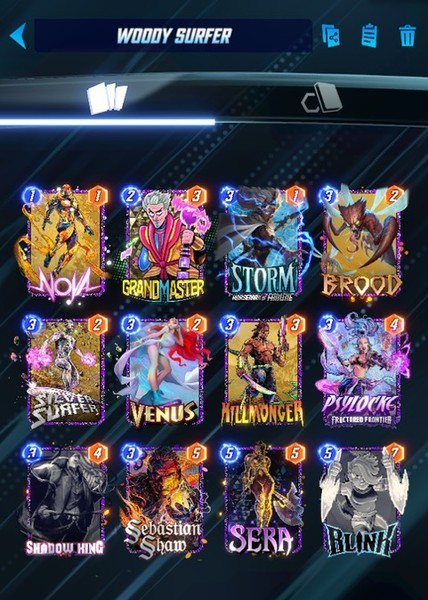 Deck Thumbnail