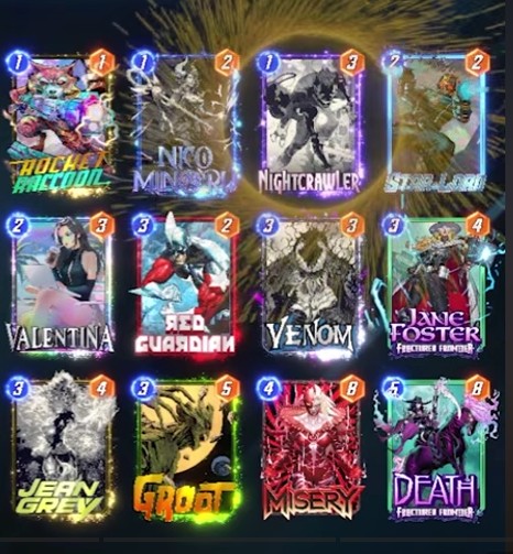 Deck Thumbnail