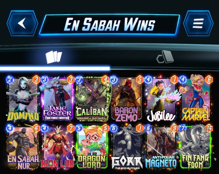 Deck Thumbnail