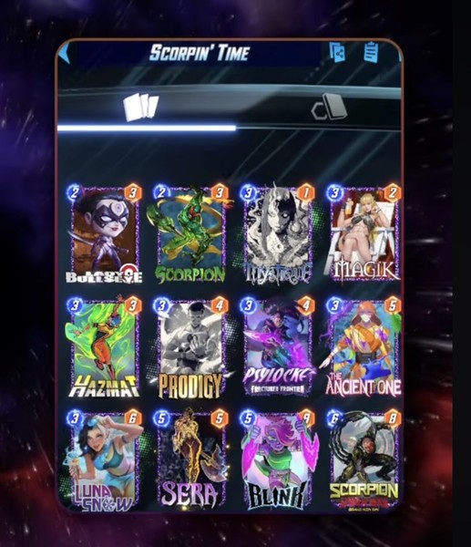 Deck Thumbnail