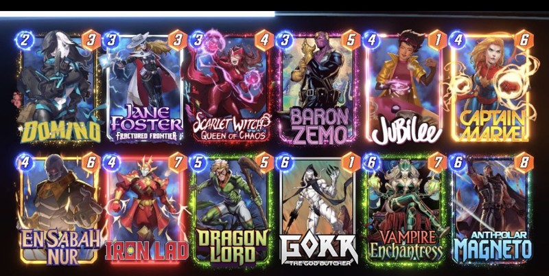 Deck Thumbnail